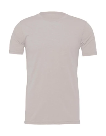 Podkoszulek Unisex Heather CVC (NFR-195061492)