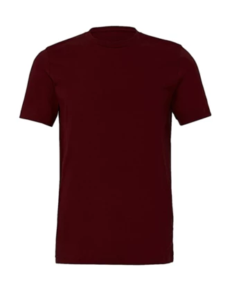 Podkoszulek Unisex Heather CVC (NFR-195064223)