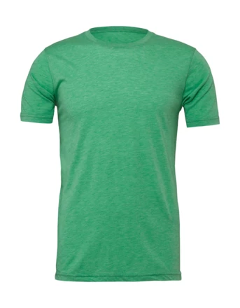 Podkoszulek Unisex Heather CVC (NFR-195065284)