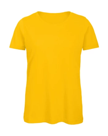 Inspire T /damski T-Shirt (NFR-189426435)