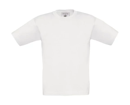 Dziecięcy T-Shirt Exact 190/Kids T-Shirt (NFR-188420003)