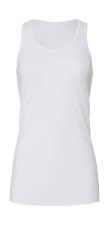 Lekki Tank Top Flowy Racerback (NFR-188060004)