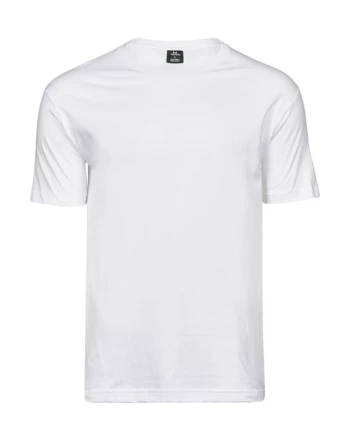 Koszulka Fashion Sof Tee (NFR-185540007)