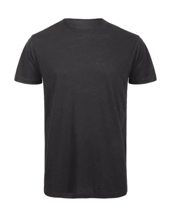 Inspire Slub /męski T-shirt (NFR-184421228)