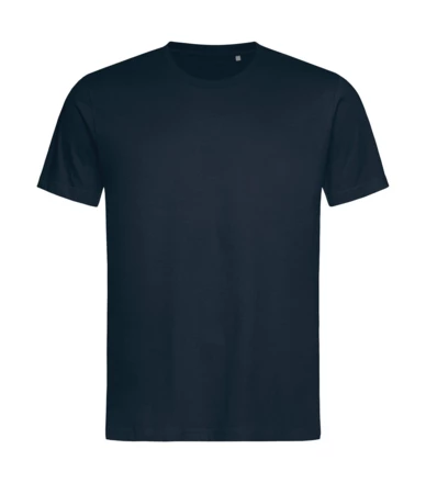 Koszulka LUX Unisex (NFR-181052032)