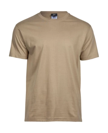 Koszulka Sof Tee (NFR-180547427)