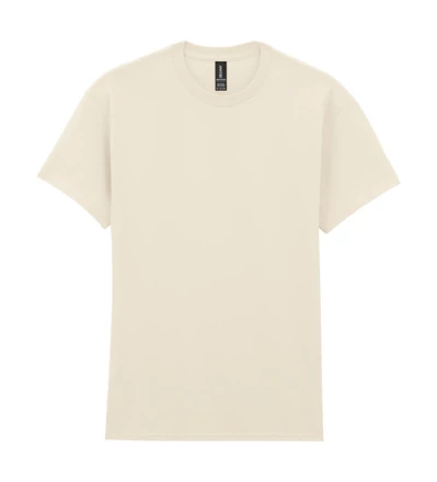 Podkoszulek Heavy Cotton (NFR-180090086)