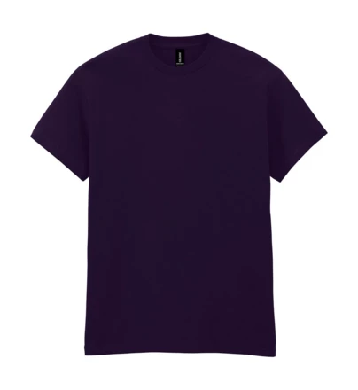 Podkoszulek Heavy Cotton (NFR-180093415)