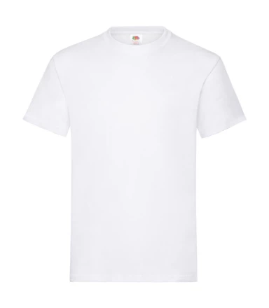 Heavy Cotton T (NFR-180010003)