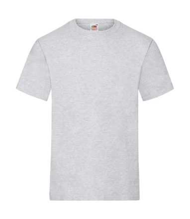 Heavy Cotton T (NFR-180011237)