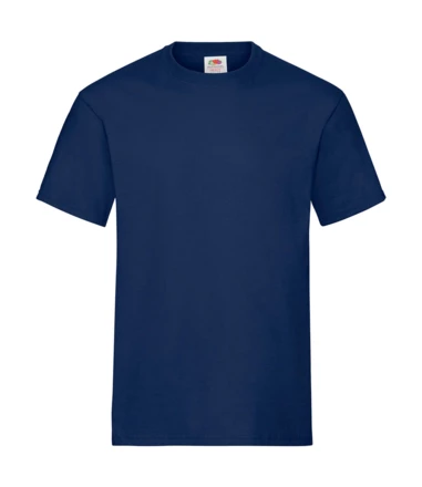 Heavy Cotton T (NFR-180012008)