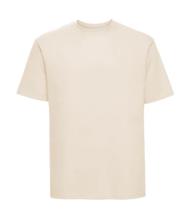 T-shirt Classic (NFR-180000089)