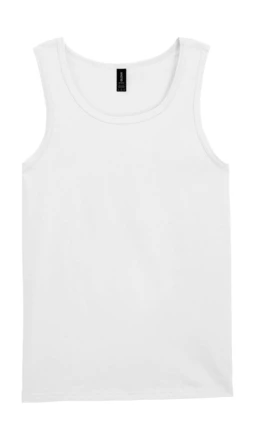 Tank Top Softstyle (NFR-175090003)