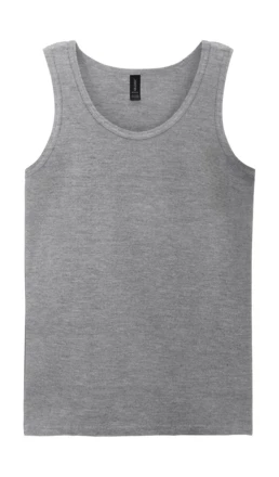 Tank Top Softstyle (NFR-175091256)