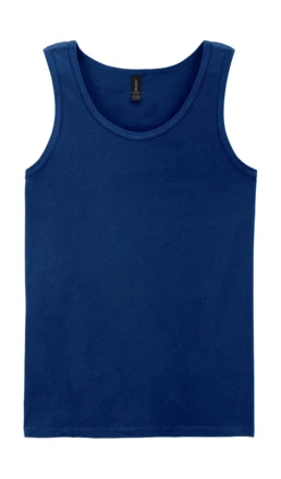 Tank Top Softstyle (NFR-175092005)