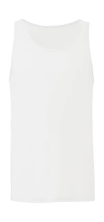 Koszulka Unisex Jersey Tank (NFR-175060003)