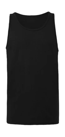 Koszulka Unisex Jersey Tank (NFR-175061015)