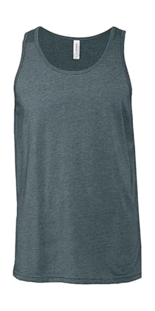 Koszulka Unisex Jersey Tank (NFR-175061357)