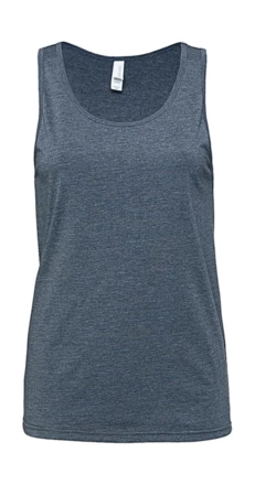 Koszulka Unisex Jersey Tank (NFR-175062046)