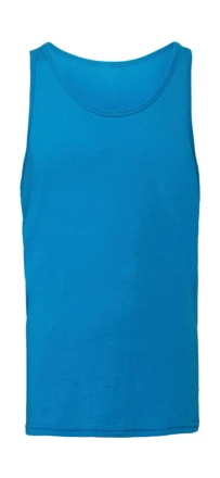 Koszulka Unisex Jersey Tank (NFR-175063055)