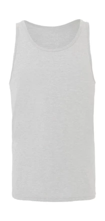 Koszulka Unisex Jersey Tank (NFR-175067143)