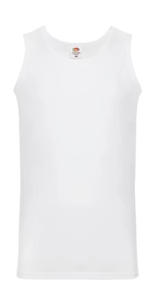 Podkoszulek Valueweight Athletic (NFR-173010005)