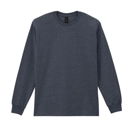 T-Shirt Ultra z długimi rękawami (NFR-171091264)