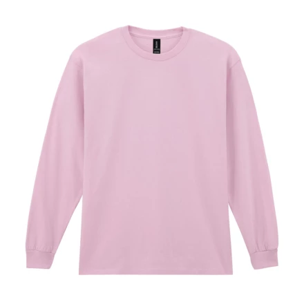 T-Shirt Ultra z długimi rękawami (NFR-171094204)