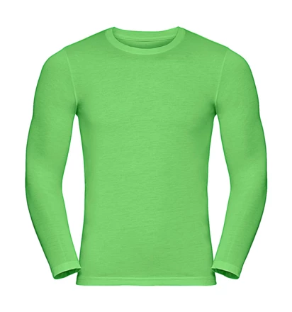 Podkoszulek HD z długim rękawem (NFR-171005157)