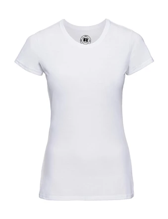 Damski podkoszulek HD (NFR-166000007)