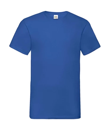 T-Shirt Valueweight V-Neck (NFR-164013004)
