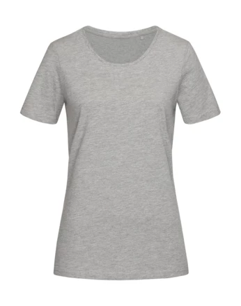 Koszulka damska LUX (NFR-163051233)