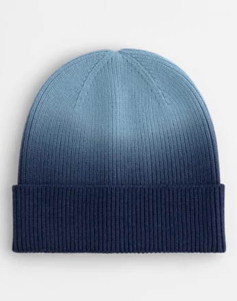 Dip Dye Beanie (NFR-162692120)