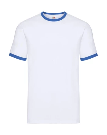 Podkoszulek Ringer (NFR-161010538)