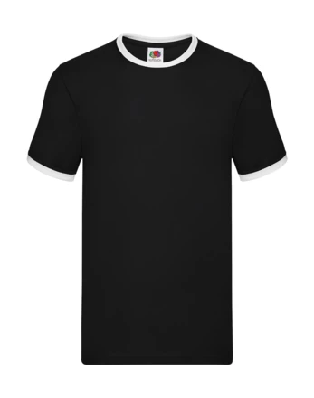 Podkoszulek Ringer (NFR-161011508)