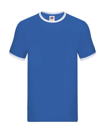 Podkoszulek Ringer (NFR-161013534)