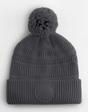 Fan Patch Beanie (NFR-159691310)