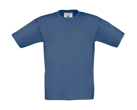 Dziecięcy T-Shirt Exact 150/Kids (NFR-158423193)