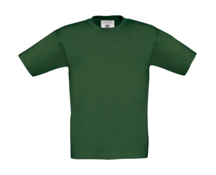 Dziecięcy T-Shirt Exact 150/Kids (NFR-158425403)