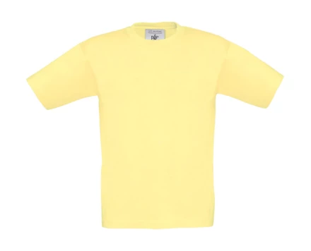 Dziecięcy T-Shirt Exact 150/Kids (NFR-158426004)