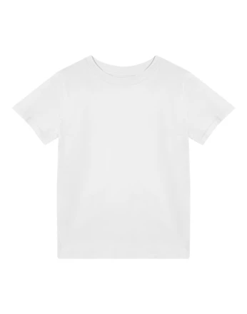 Dziecięca koszulka Tee (NFR-158410003)