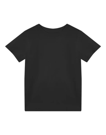 Dziecięca koszulka Tee (NFR-158411024)