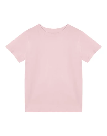 Dziecięca koszulka Tee (NFR-158414432)