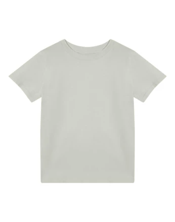 Dziecięca koszulka Tee (NFR-158415145)