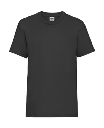 Dziecięcy T-Shirt Valueweight T (NFR-158011018)
