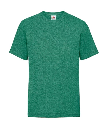 Dziecięcy T-Shirt Valueweight T (NFR-158015066)