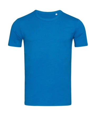 Koszulka Morgan (NFR-156053046)