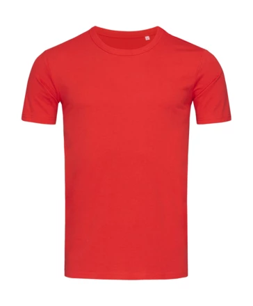 Koszulka Morgan (NFR-156054413)