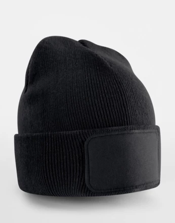 Kids Original Patch Beanie (NFR-154691011)