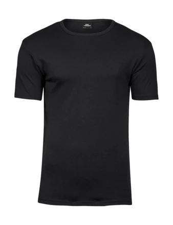 Męski T-Shirt Interlock (NFR-153541016)